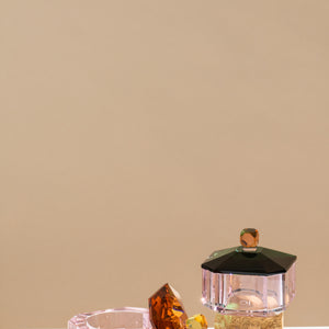 Jars